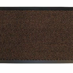 Castorama Paillasson Intérieur Maxi Beige 60 X 90 Cm