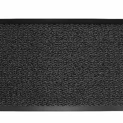 Castorama Paillasson Intérieur Maxi Gris 40 X 60 Cm