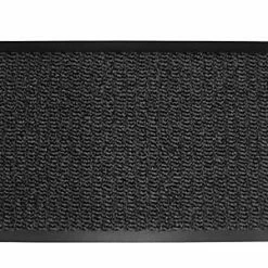 Castorama Paillasson Intérieur Maxi Gris 60 X 90 Cm