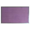 Castorama Paillasson Intérieur Prune 45 X 75 Cm Nuancia -Castorama boutique paillasson interieur prune 45 x 75 cm nuancia3470990047700 02c