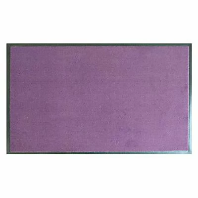 Castorama Paillasson Intérieur Prune 45 X 75 Cm Nuancia 3 Castorama Paillasson Intérieur Prune 45 X 75 Cm Nuancia