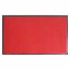 Castorama Paillasson Intérieur Rouge 45 X 75 Cm Nuancia -Castorama boutique paillasson interieur rouge 45 x 75 cm nuancia3470990047717 02c