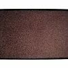 Castorama Paillasson Intérieur Tonic Chocolat 60 X 90 Cm -Castorama boutique paillasson interieur tonic chocolat 60 x 90 cm3470990027955 02c