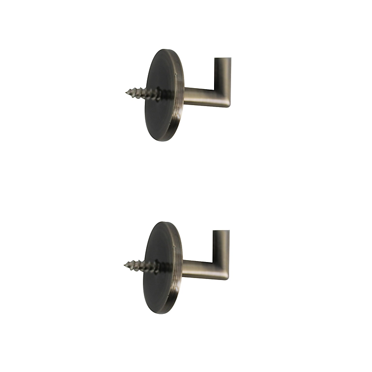 Castorama Petite Embrasse X 2 GoodHome Antiki 3 Castorama Petite Embrasse X 2 GoodHome Antiki