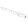 Castorama Rail à Rideaux Orciel 200 Cm Blanc -Castorama boutique rail a rideaux orciel 200 cm blanc3147112240195 01c