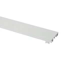 Castorama Rail Double GoodHome 3 M Thira