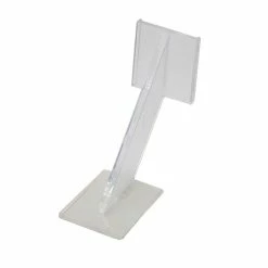 Castorama Renfort Central Pour Barre à Rideau Ikaria GoodHome