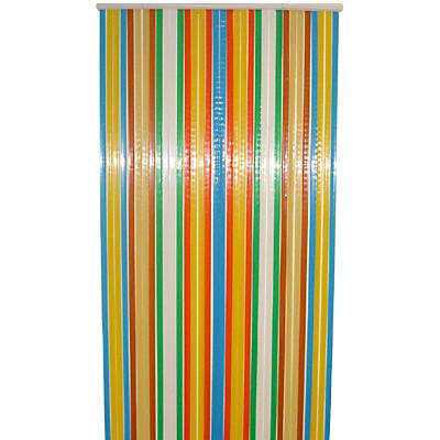 Castorama Rideau De Porte Arc En Ciel 90 X 220 Cm 3 Castorama Rideau De Porte Arc En Ciel 90 X 220 Cm