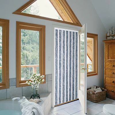 Castorama Rideau De Porte Chenilles 90 X 220 Cm 3 Castorama Rideau De Porte Chenilles 90 X 220 Cm