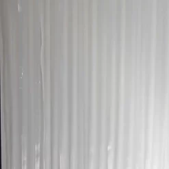 Castorama Rideau De Porte Cristal 90 X 220 Cm