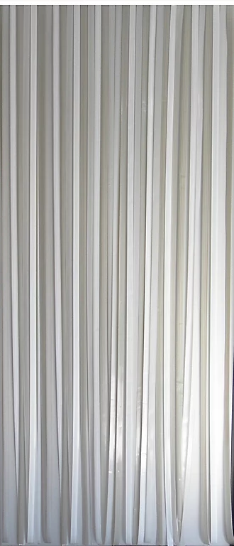 Castorama Rideau De Porte Gris/blanc 90 X 220 Cm 3 Castorama Rideau De Porte Gris/blanc 90 X 220 Cm