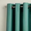 Castorama Rideau GoodHome Hiva Vert Bleu 140 X 260 Cm -Castorama boutique rideau goodhome hiva vert bleu 140 x 260 cm3663602683971 01i