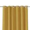 Castorama Rideau Intérieur Effet Jacquard Ethnique Jaune GoodHome L. 260 Cm X L. 140 Cm -Castorama boutique rideau interieur effet jacquard ethnique jaune goodhome l 260 cm x l 140 cm5059340327105 02c