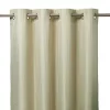 Castorama Rideau Jalna Naturel 140 X 260 Cm -Castorama boutique rideau jalna naturel 140 x 260 cm3663602684015 02c
