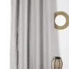 Castorama Rideau Metis 135 X 350 Cm Gris 1 Castorama Rideau Metis 135 X 350 Cm Gris -Castorama boutique rideau metis 135 x 350 cm gris3083293125114 36c fr cf