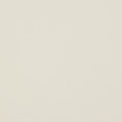 Castorama Rideau Metis L.350 X L.135 Cm Blanc