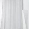 Castorama Rideau Micao 145 X 280 Cm Blanc 1 Castorama Rideau Micao 145 X 280 Cm Blanc -Castorama boutique rideau micao 145 x 280 cm blanc3083293152080 36c fr cf
