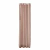 Castorama Rideau Occultant Thermique Beige L.240 X L.140 Cm -Castorama boutique rideau occultant thermique beige l 240 x l 140 cm3574641168216 01c FR CF