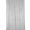 Castorama Rideau Occultant Thermique Suedine 140 X 240 Cm Gris 2 Castorama Rideau Occultant Thermique Suedine 140 X 240 Cm Gris -Castorama boutique rideau occultant thermique suedine 140 x 240 cm gris3661733048157 01c fr cf