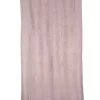 Castorama Rideau Occultant Thermique Suedine 140 X 240 Cm Rose -Castorama boutique rideau occultant thermique suedine 140 x 240 cm rose3661733048140 01c fr cf