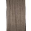 Castorama Rideau Occultant Thermique Suedine 140 X 240 Cm Taupe -Castorama boutique rideau occultant thermique suedine 140 x 240 cm taupe3661733048133 01c fr cf