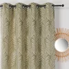 Castorama Rideau Tasmanie L.240 X L.140 Cm Vert Olive 2 Castorama Rideau Tasmanie L.240 X L.140 Cm Vert Olive -Castorama boutique rideau tasmanie l 240 x l 140 cm vert olive3083293178370 02i FR CF