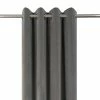 Castorama Rideau Velvet Valgreta 140x260 Cm Gris Clair -Castorama boutique rideau velvet valgreta 140x260 cm gris clair5059340053684 01c fr cf