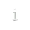 Castorama Support Court Pour Barre à Rideau GoodHome 19 mm Anafi Blanc -Castorama boutique support court pour barre a rideau goodhome 19 mm anafi blanc3663602453352 02c