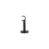 Castorama Support Court Pour Barre à Rideau GoodHome 19 mm Araxos Noir -Castorama boutique support court pour barre a rideau goodhome 19 mm araxos noir3663602453567 02c