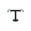 Castorama Support Double Plafond Pour Barre à Rideau GoodHome 19 mm Araxos Noir -Castorama boutique support double plafond pour barre a rideau goodhome 19 mm araxos noir3663602453604 02c
