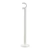 Castorama Support Long Pour Barre à Rideau GoodHome 19 mm Anafi Blanc -Castorama boutique support long pour barre a rideau goodhome 19 mm anafi blanc3663602453376 02c