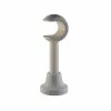 Castorama Support Long Pour Barre à Rideau GoodHome 28 mm Chalki Blanc -Castorama boutique support long pour barre a rideau goodhome 28 mm chalki blanc3663602454403 02c