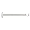 Castorama Support Long Pour Barre à Rideau GoodHome Olympe ⌀19mm Chrome 2 Castorama Support Long Pour Barre à Rideau GoodHome Olympe ⌀19mm Chrome -Castorama boutique support long pour barre a rideau goodhome olympe 19mm chrome5059340053882 05c