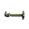Castorama Support Pour Barre à Rideau Extensible GoodHome Bronze Ø16/19 Cm 2 Castorama Support Pour Barre à Rideau Extensible GoodHome Bronze Ø16/19 Cm -Castorama boutique support pour barre a rideau extensible goodhome bronze 16 19 cm5059340105567 02c