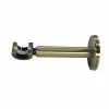 Castorama Support Pour Barre à Rideau Extensible Medium GoodHome Bronze Ø16/19 Cm -Castorama boutique support pour barre a rideau extensible medium goodhome bronze 16 19 cm5059340105536 02c