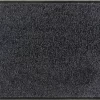 Castorama Tapis Absorbant Polyamide Noir Prisma 90 X 130 Cm -Castorama boutique tapis absorbant polyamide noir prisma 90 x 130 cm3470990053503 01c