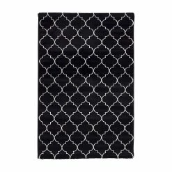 Castorama Tapis Arty Marine 100 X 150 Cm