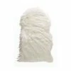 Castorama Tapis Blanc Imitation Peau De Mouton 60 X 90 Cm 2 Castorama Tapis Blanc Imitation Peau De Mouton 60 X 90 Cm -Castorama boutique tapis blanc imitation peau de mouton 60 x 90 cm5052931579884 02c