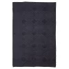 Castorama Tapis Bouclette 120 X 180 Cm Bleu -Castorama boutique tapis bouclette 120 x 180 cm bleu3663655046112 01c fr cf