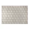 Castorama Tapis Cameo 150 X 200 Cm Gris