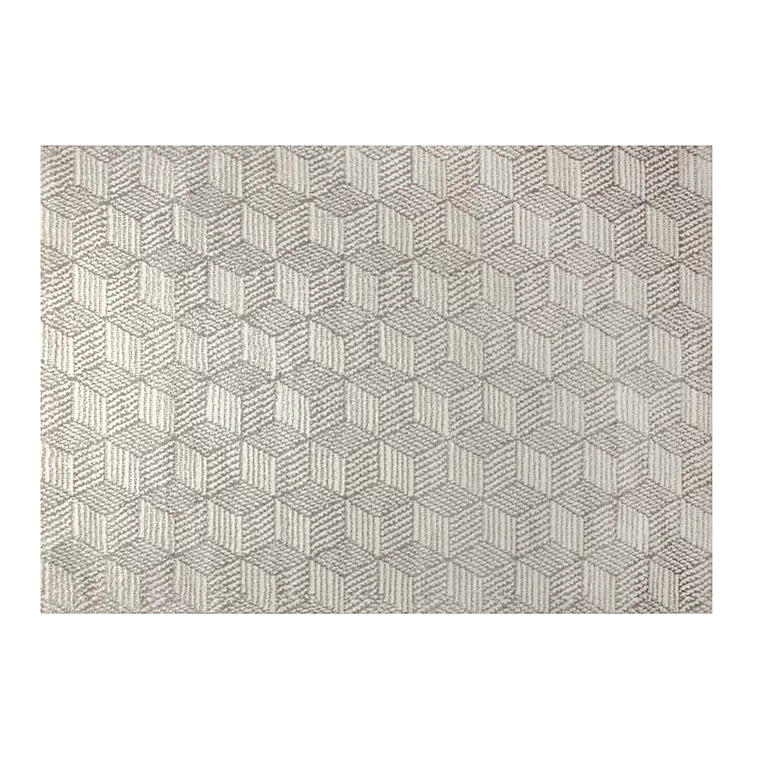 Castorama Tapis Cameo 150 X 200 Cm Gris 3 Castorama Tapis Cameo 150 X 200 Cm Gris