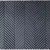 Castorama Tapis Caoutchouc Chevron 45 X 75 Cm -Castorama boutique tapis caoutchouc chevron 45 x 75 cm3470990052506 01c