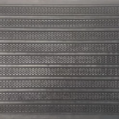 Castorama Tapis Caoutchouc Technitip 45 X 75 Cm