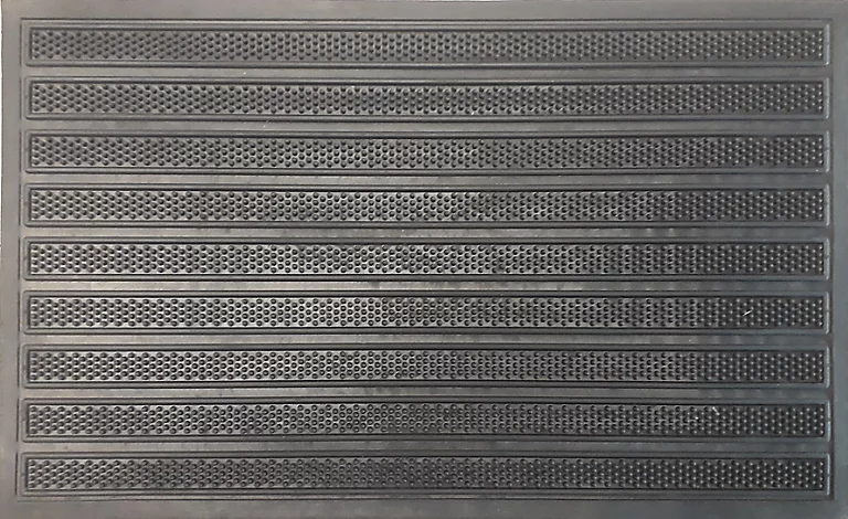 Castorama Tapis Caoutchouc Technitip 45 X 75 Cm 3 Castorama Tapis Caoutchouc Technitip 45 X 75 Cm