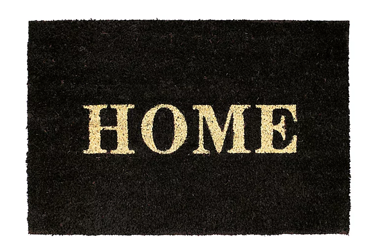 Castorama Tapis Coco Blanchi Imprimé Home 40 X 60 Cm 3 Castorama Tapis Coco Blanchi Imprimé Home 40 X 60 Cm