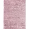 Castorama Tapis Cocon Rose 150 X 200 Cm -Castorama boutique tapis cocon rose 150 x 200 cm3700989506391 01c