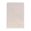 Castorama Tapis Cocoon Blanc 100 X 150 Cm -Castorama boutique tapis cocoon blanc 100 x 150 cm3700989514570 02c