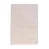 Castorama Tapis Cocoon Blanc 150 X 200 Cm -Castorama boutique tapis cocoon blanc 150 x 200 cm3700989514723 02c