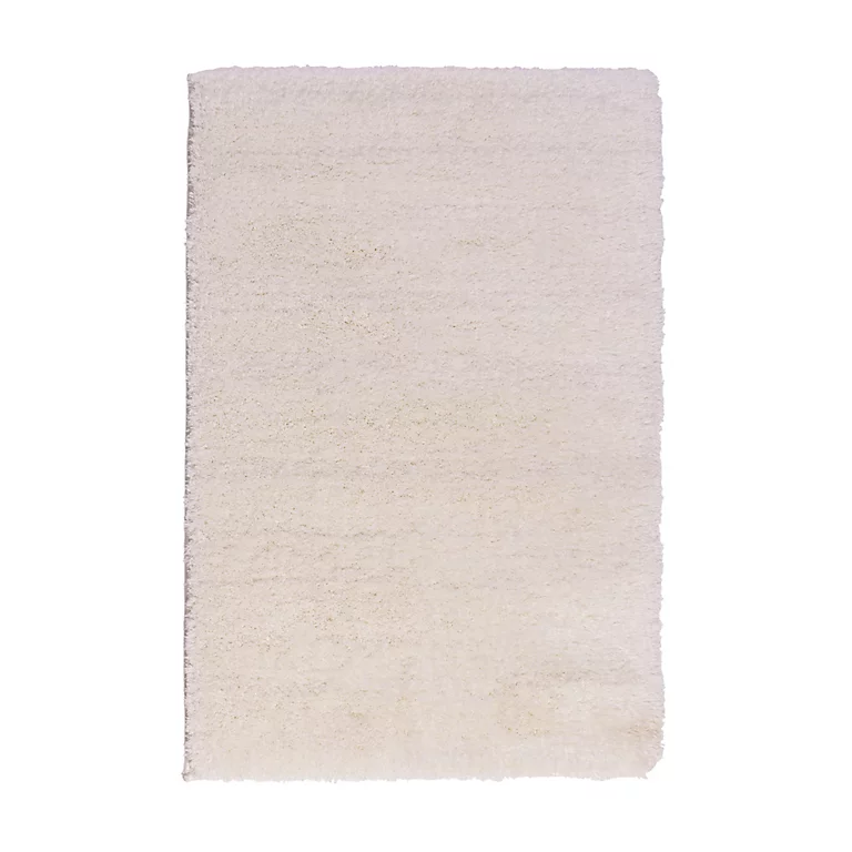 Castorama Tapis Cocoon Blanc 150 X 200 Cm 3 Castorama Tapis Cocoon Blanc 150 X 200 Cm
