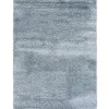 Castorama Tapis Cocoon Bleu 150 X 200 Cm -Castorama boutique tapis cocoon bleu 150 x 200 cm3700989511142 01c